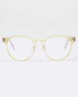 tbc eyewear reading glasses ham lit sand