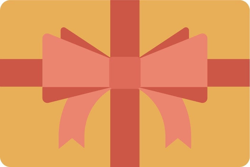 funkis gift card