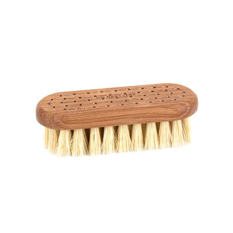 iris nail brush single sided lovisa