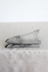 wintle napkin foliage 45 x 45