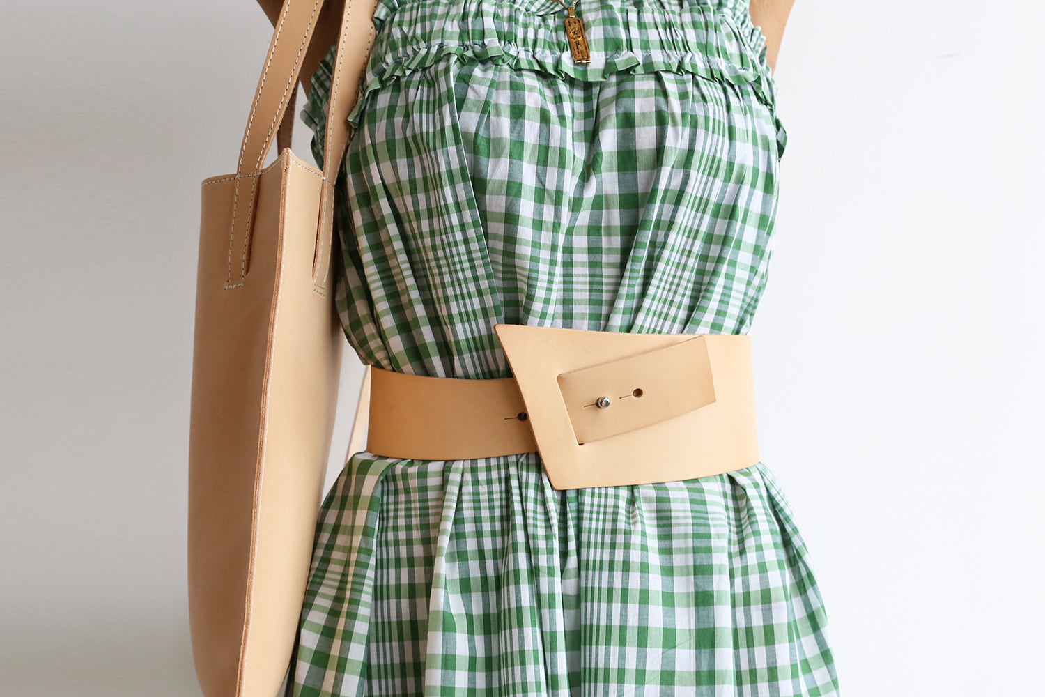 belts – funkis Swedish Forms