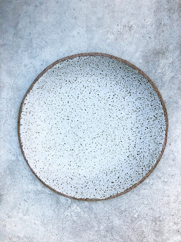 maria lacey jarnflinga ceramics bowl medium