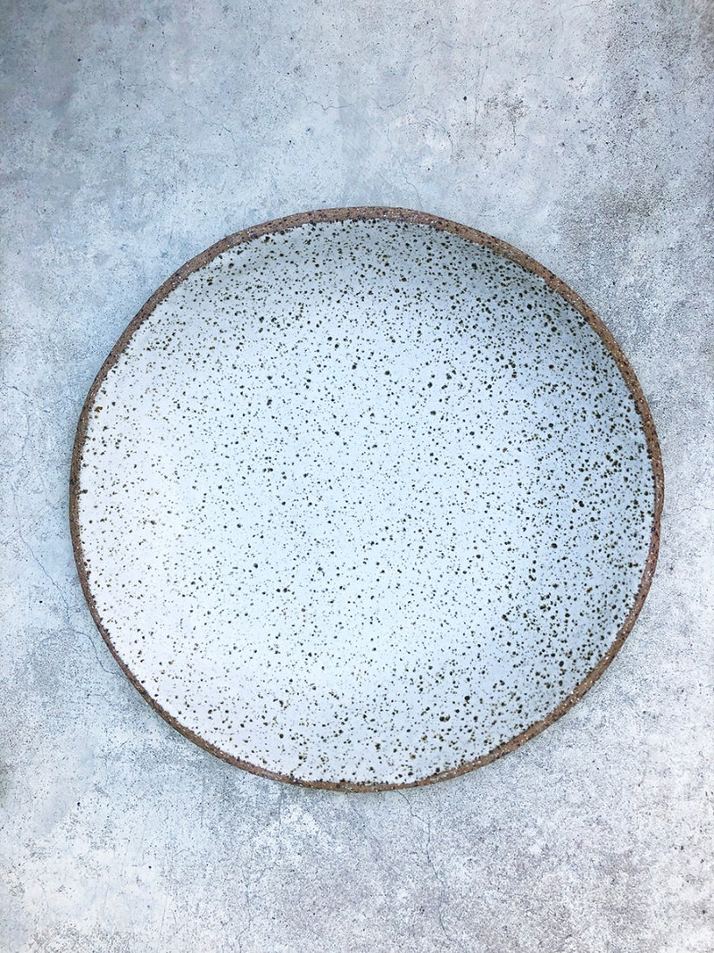 maria lacey jarnflinga ceramics bowl medium