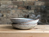 maria lacey jarnflinga ceramics bowl medium